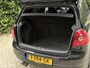 Volkswagen Golf 2.0 TFSI GTI Airco|Leer|Xenon|Stoelverwarmin