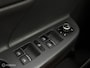 Volkswagen Golf 2.0 TFSI GTI Airco|Leer|Xenon|Stoelverwarmin