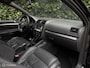Volkswagen Golf 2.0 TFSI GTI Airco|Leer|Xenon|Stoelverwarmin