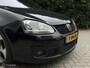 Volkswagen Golf 2.0 TFSI GTI Airco|Leer|Xenon|Stoelverwarmin