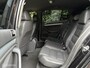 Volkswagen Golf 2.0 TFSI GTI Airco|Leer|Xenon|Stoelverwarmin