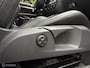 Volkswagen Golf 2.0 TFSI GTI Airco|Leer|Xenon|Stoelverwarmin
