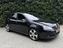 Volkswagen Golf 2.0 TFSI GTI Airco|Leer|Xenon|Stoelverwarmin