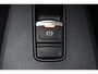Renault R5 Evolution | Cruise control met snelheidsbegrenzer | Full LED koplampen | ISOFIX-bevestigingssysteem voor kinderzitjes op passagiersstoel en op de twee buitenste zitplaatsen achter