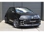 Renault R5 Evolution | Cruise control met snelheidsbegrenzer | Full LED koplampen | ISOFIX-bevestigingssysteem voor kinderzitjes op passagiersstoel en op de twee buitenste zitplaatsen achter