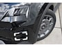 Renault R5 Evolution | Cruise control met snelheidsbegrenzer | Full LED koplampen | ISOFIX-bevestigingssysteem voor kinderzitjes op passagiersstoel en op de twee buitenste zitplaatsen achter