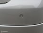 Volkswagen Golf 2.0 TFSI GTI 290Pk 5-deurs Airco|Xenon|Apk