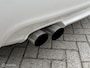 Volkswagen Golf 2.0 TFSI GTI 290Pk 5-deurs Airco|Xenon|Apk