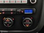 Volkswagen Golf 2.0 TFSI GTI 290Pk 5-deurs Airco|Xenon|Apk
