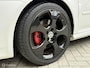 Volkswagen Golf 2.0 TFSI GTI 290Pk 5-deurs Airco|Xenon|Apk