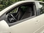 Volkswagen Golf 2.0 TFSI GTI 290Pk 5-deurs Airco|Xenon|Apk