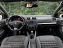 Volkswagen Golf 2.0 TFSI GTI 290Pk 5-deurs Airco|Xenon|Apk