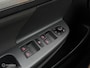Volkswagen Golf 2.0 TFSI GTI 290Pk 5-deurs Airco|Xenon|Apk