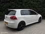 Volkswagen Golf 2.0 TFSI GTI 290Pk 5-deurs Airco|Xenon|Apk