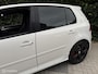 Volkswagen Golf 2.0 TFSI GTI 290Pk 5-deurs Airco|Xenon|Apk