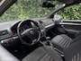 Volkswagen Golf 2.0 TFSI GTI 290Pk 5-deurs Airco|Xenon|Apk