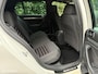 Volkswagen Golf 2.0 TFSI GTI 290Pk 5-deurs Airco|Xenon|Apk