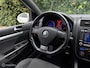 Volkswagen Golf 2.0 TFSI GTI 290Pk 5-deurs Airco|Xenon|Apk