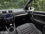 Volkswagen Golf 2.0 TFSI GTI 290Pk 5-deurs Airco|Xenon|Apk