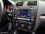 Volkswagen Golf 2.0 TFSI GTI 290Pk 5-deurs Airco|Xenon|Apk