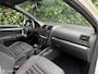 Volkswagen Golf 2.0 TFSI GTI 290Pk 5-deurs Airco|Xenon|Apk