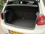Volkswagen Golf 2.0 TFSI GTI 290Pk 5-deurs Airco|Xenon|Apk