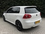 Volkswagen Golf 2.0 TFSI GTI 290Pk 5-deurs Airco|Xenon|Apk