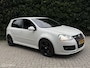 Volkswagen Golf 2.0 TFSI GTI 290Pk 5-deurs Airco|Xenon|Apk