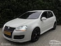 Volkswagen Golf 2.0 TFSI GTI 290Pk 5-deurs Airco|Xenon|Apk