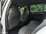 Volkswagen Golf 2.0 TFSI GTI 290Pk 5-deurs Airco|Xenon|Apk