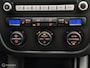 Volkswagen Golf 2.0 TFSI GTI 290Pk 5-deurs Airco|Xenon|Apk