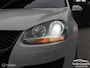 Volkswagen Golf 2.0 TFSI GTI 290Pk 5-deurs Airco|Xenon|Apk