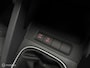 Volkswagen Golf 2.0 TFSI GTI 290Pk 5-deurs Airco|Xenon|Apk