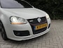 Volkswagen Golf 2.0 TFSI GTI 290Pk 5-deurs Airco|Xenon|Apk