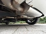 Volkswagen Golf 2.0 TFSI GTI 290Pk 5-deurs Airco|Xenon|Apk