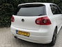 Volkswagen Golf 2.0 TFSI GTI 290Pk 5-deurs Airco|Xenon|Apk