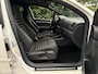 Volkswagen Golf 2.0 TFSI GTI 290Pk 5-deurs Airco|Xenon|Apk