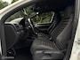 Volkswagen Golf 2.0 TFSI GTI 290Pk 5-deurs Airco|Xenon|Apk