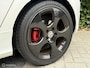 Volkswagen Golf 2.0 TFSI GTI 290Pk 5-deurs Airco|Xenon|Apk