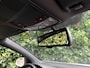 Volkswagen Golf 2.0 TFSI GTI 290Pk 5-deurs Airco|Xenon|Apk
