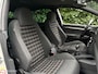 Volkswagen Golf 2.0 TFSI GTI 290Pk 5-deurs Airco|Xenon|Apk