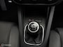 Volkswagen Golf 2.0 TFSI GTI 290Pk 5-deurs Airco|Xenon|Apk