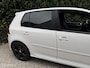 Volkswagen Golf 2.0 TFSI GTI 290Pk 5-deurs Airco|Xenon|Apk
