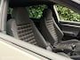Volkswagen Golf 2.0 TFSI GTI 290Pk 5-deurs Airco|Xenon|Apk