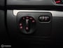 Volkswagen Golf 2.0 TFSI GTI 290Pk 5-deurs Airco|Xenon|Apk