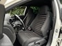 Volkswagen Golf 2.0 TFSI GTI 290Pk 5-deurs Airco|Xenon|Apk