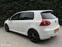 Volkswagen Golf 2.0 TFSI GTI 290Pk 5-deurs Airco|Xenon|Apk
