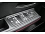 Renault Clio Techno | Achteruitrijcamera | Adaptive Cruise Control | Draadloze telefoonoplader met magsafe technologie