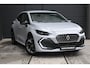 Renault Clio Techno | Achteruitrijcamera | Adaptive Cruise Control | Draadloze telefoonoplader met magsafe technologie