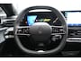 Renault Clio Techno | Achteruitrijcamera | Adaptive Cruise Control | Draadloze telefoonoplader met magsafe technologie